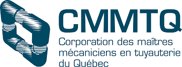 CMMTQ