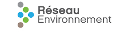 Reseau environnement